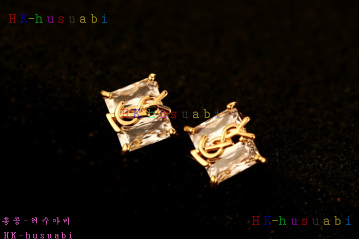 NEW �Ի��ζ� �Ͱ��� �Ż� SL 077750